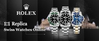 Not Sure About What To Do With Your white gold rolex? Follow These Tips