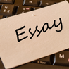 3 Best Essay Writing Services in 2023-2024