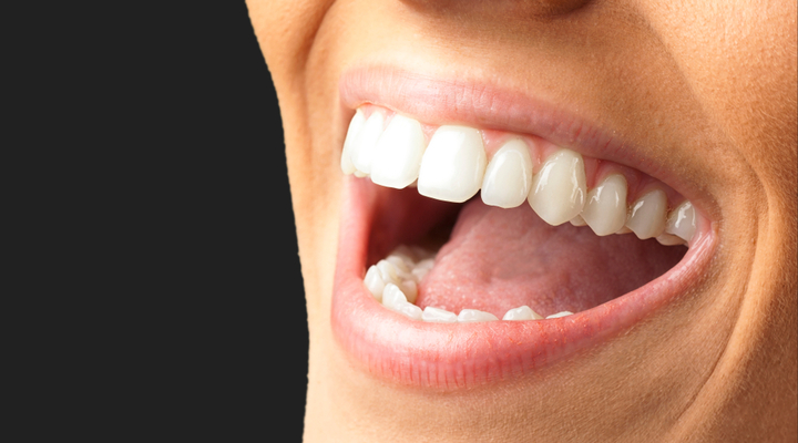 What Are The Main Advantages And Disadvantages Of Teeth Cleaning Before And After?