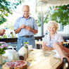 Choosing Independent Senior Living: 13 Questions to Ensure the Best Fit