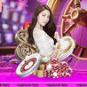 Raja Luck Game Login \u2013 A Complete Guide