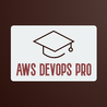 AWS Devops Pro know-how in dealing 