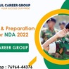 Strategies and Preparation Tips For NDA 2022