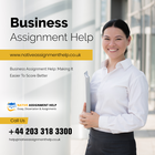 Students Face Obstacles if they don&#039;t take Business Assignment Help
