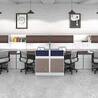 A Comprehensive Guide to Choosing the Right Workstation Partitions for Your Office