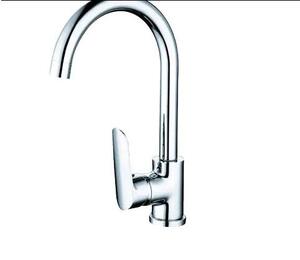 How Much Do You Know About Brass Faucets
