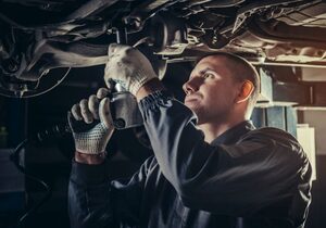 Aurora Auto Collision: High-Quality Auto Body Repairs At Affordable Prices