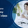 Take Help From Professional And Ask Them To Take Your Online Class