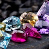 Gemstone Selection Guide: Finding Your Sparkle