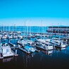 Yacht oil services San Diego