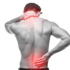 Why should I worry about neck and back pain? 