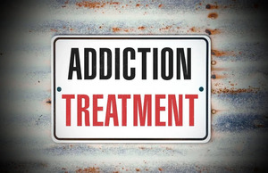 Most Trusted Drug Rehabilitation Center in Dehradun