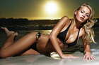 Top-notch And Reliable High-class Call Girls In Udaipur Escorts