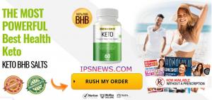 Best Health Select Keto UK : Reviews |Does Best Health Select Keto UK Work|?