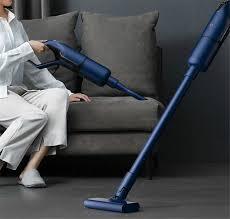 Vacuum Cleaner Manufacturers Teach You How To Maintain Vacuum Cleaners