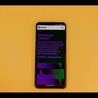 The Future of Mobile-Friendly Websites: Trends &amp; Predictions\u00a0
