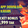 Gamespk download now