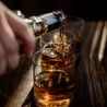 Alcohol Detox: Your Alcoholism Treatment