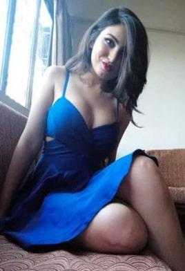 Take Pleasure in the Best Moments of Sensualist with The Hot Hyderabad Escort Girls
