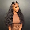 How To Select The Best Wig Accessories For Lace Front Wigs