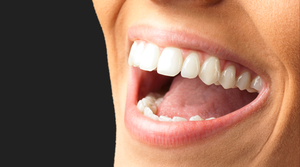 What is The Cost of a Single Tooth Implant?