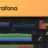 Exploring Grafana Open Source: Best Practices for Effective Monitoring