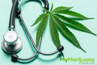 Quickly Get a New York Medical Marijuana Card Online