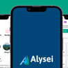 Come Alysei rivoluziona l&#039;importazione di prodotti enogastronomici negli Stati Uniti