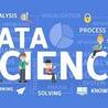 Four pillars of data science