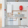 Tips for More Efficient Home Heating \u2013 Lower Your Energy Bills!