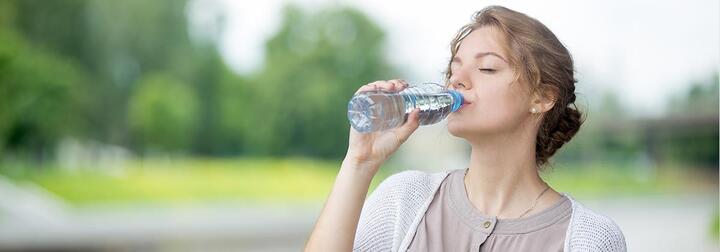 Máquina de estación de purificador de agua automático las 24 horas México