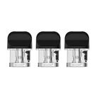 Smok NOVO X Replacement Pod - 3 Pack