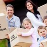 Local Residential Movers Richmond