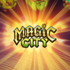 Magic City: Embark on an Enchanting Online Gaming Adventure