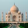 Taj Mahal Day Tour by Car from Delhi By East Traveler Company