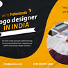 ACSIUS: You partner for Exceptional Logo Design Services in India
