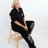 Where to Find the Best Plus Size Women\u2019s Shirts in Australia?