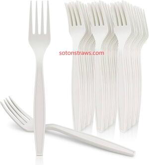  Transforming Hospitality with Soton\u2019s Green Utensil Bulk Options