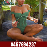 Friendly personality Call girls in Goa for exceptional sex service! 