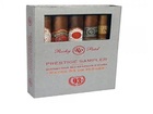 Rocky Patel Prestige Sampler - Premium Cigars at Smokedale Tobacco