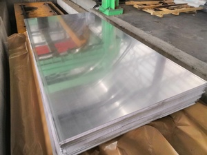 Fee Of Aluminum Sheet metal