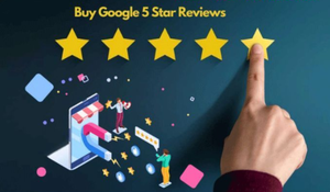 Why Google Reviews Matter More Than Ads in Building Real Credibility