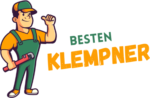 Klempner Altona Top Notch Plumbing Services