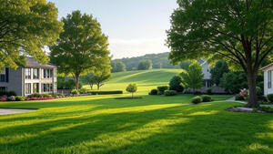Selling a Second Home in South Carolina: Your Complete Guide