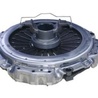 Correct Selection Of Clutch Kit
