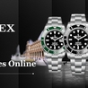 Not Sure About What To Do With Your white gold rolex? Follow These Tips