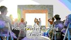 Picture-Perfect Venue for Wedding Near You!