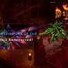 Where Can I Find Den Of Evil In Diablo 2 Resurrected?