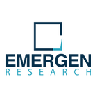 Hydrogen Generation  Market Business Scenario Analysis By Global Industry Trend, Share, Sales Revenue, Growth Rate and Opportunity Assessment till 2030