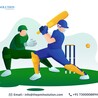 The Best Cricket Apps for Betting in Indian Rupees